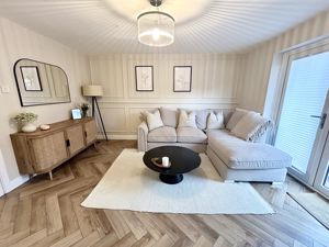 Photo 3- click for photo gallery